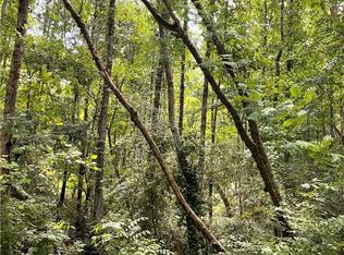 0 Ginger Dr #65, Jasper, GA 30143