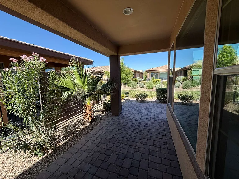 35989 N Kennedia Ln — Photo 31