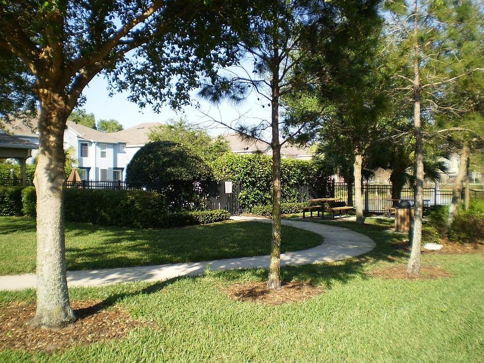 1st image of 1920 San Jacinto Cir
