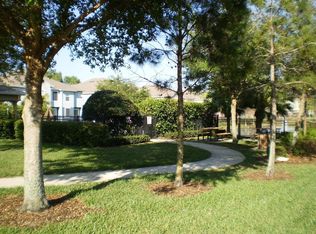 1920 San Jacinto Cir, Sanford, FL 32771
