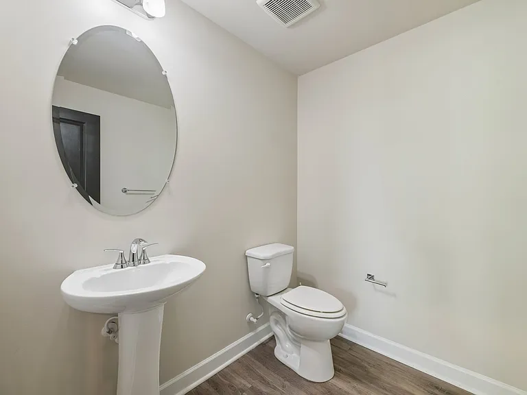 7202 Mountaineer Dr #1 — Photo 24