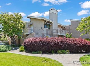 237 Bonita Ln, Foster City, CA 94404