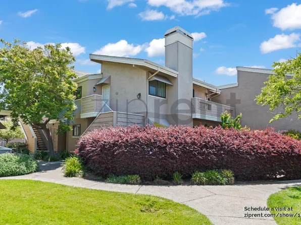 237 Bonita Ln, Foster City, CA 94404