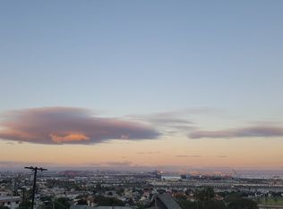 1258 W 25th St APT 2, San Pedro, CA 90731