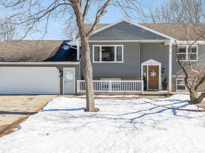 22 OPPORTUNITY WAY, Appleton, WI, 54915