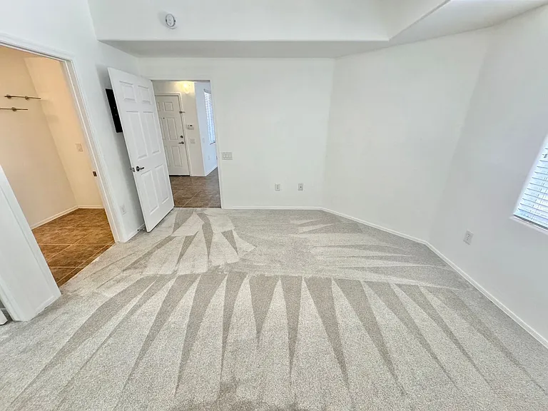 8324 W Charleston Blvd #1055 — Photo 11