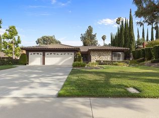 2170 Buckskin Pl, Riverside, CA 92506
