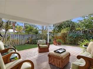 1261 SE Sand Dollar Ln, Stuart, FL 34996