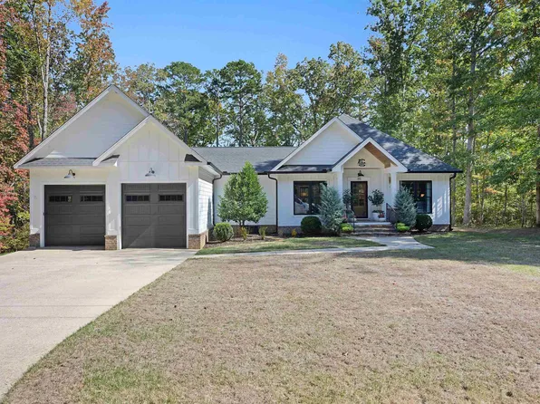 85 Briar Creek Cv, Counce, TN 38326