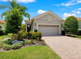 14310 Stirling Dr, Lakewood Ranch, FL 34202