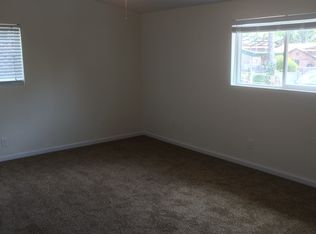 243 E Glaucus St APT A, Encinitas, CA 92024