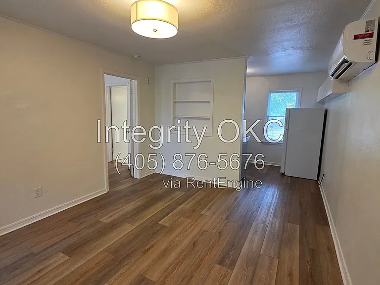2816 N Walker Ave — Photo 4
