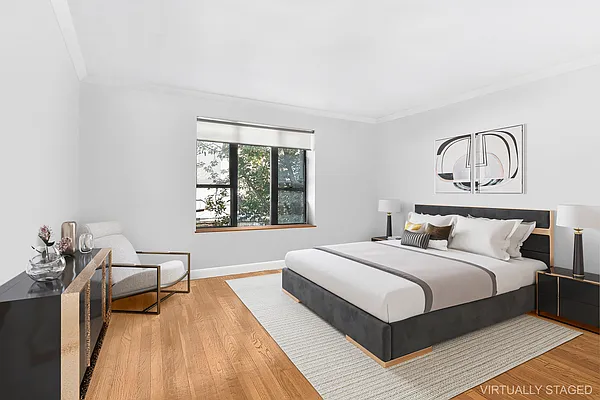 Rented by Compass | media 7