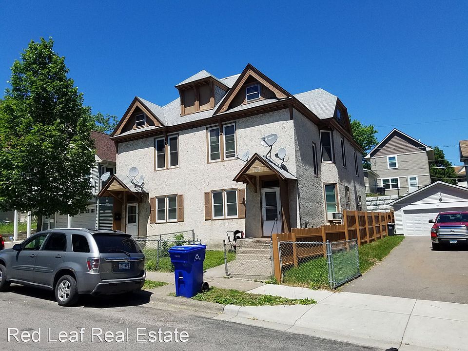 1st image of 431 Mount Ida St APT 1