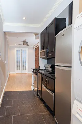 Rented by Centennial Properties NY | media 19