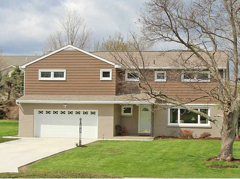 1st image of 1314 Morrison Dr