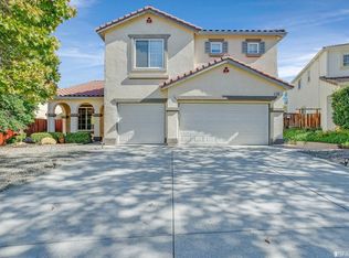 5436 San Martin Way, Antioch, CA