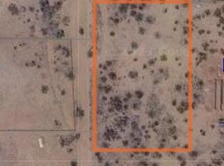 0 W Myers St #1, Wittmann, AZ 85361