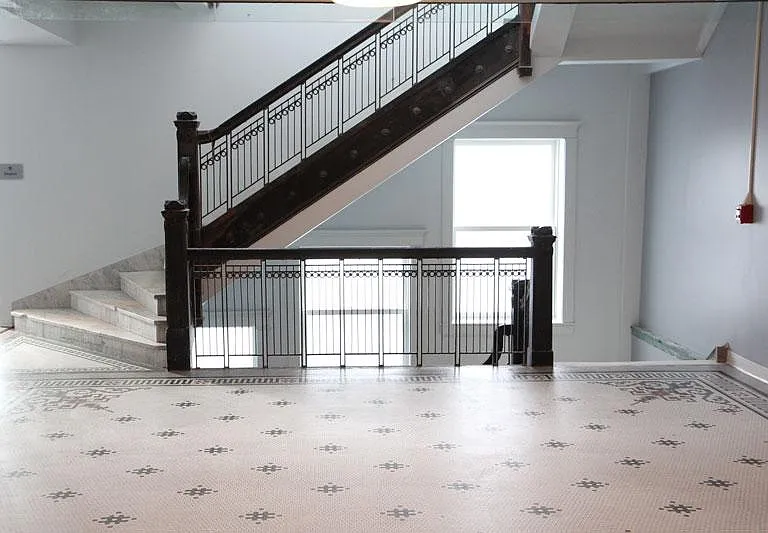 MKE Lofts — Photo 15