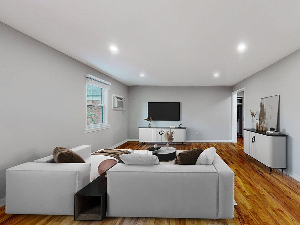 Short Hills Club Village 45 Forest Dr Springfield NJ Zillow