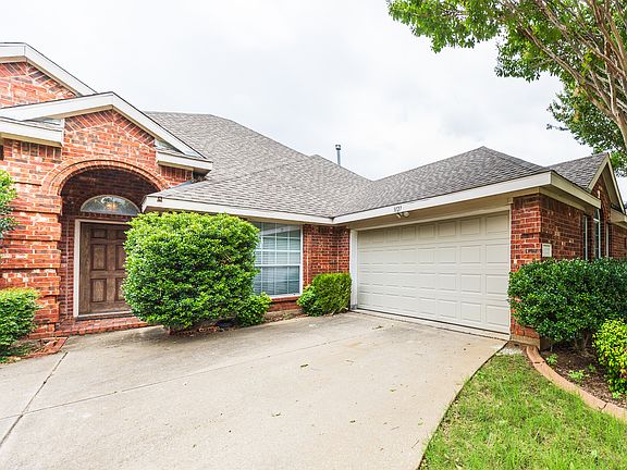 2nd image of 9127 Aristocrat Ln
