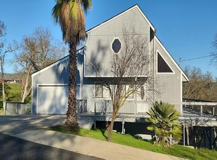 4271 Council Trl, Copperopolis, CA 95228