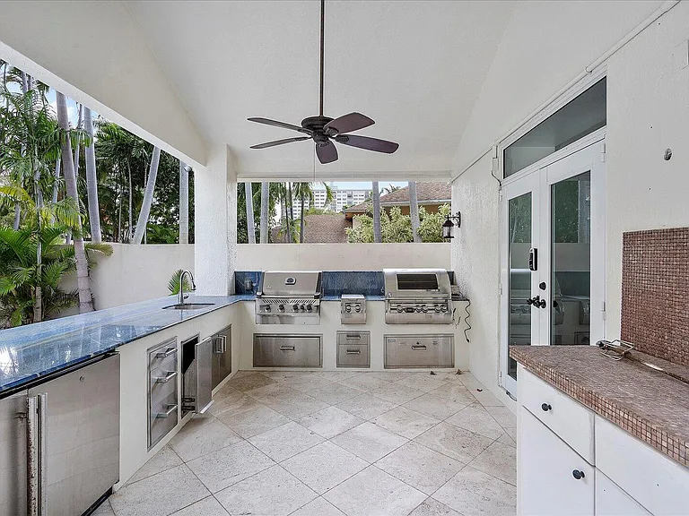414 Riviera Isle Dr — Photo 47