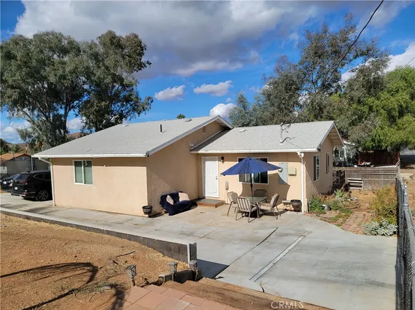 28863 Quail Pl, Quail Valley, CA 92587