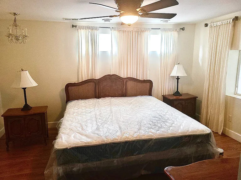 2518 W Colorado Ave #B — Photo 7