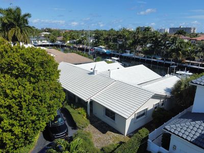 3740 NE 27th Ter, Pompano Beach, FL, 33064