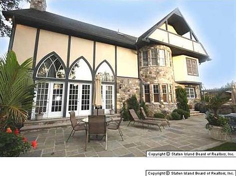 2nd image of 76 Saint George Dr