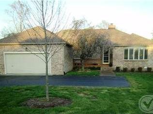 613 Twelve Oaks Rd, Tullahoma, TN 37388