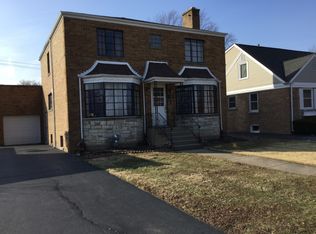 728 7th Ave, La Grange, IL 60525