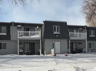 315 N 51st St APT 11, Grand Forks, ND 58203