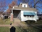 Windsor Three BR 1.5 BA, Home close to downtown. Property sold