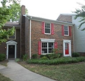 1st image of 2406 Cottage Pl