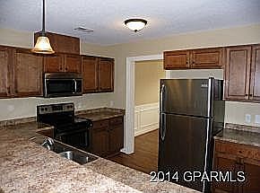 3rd image of 2216A Sweet Bay Dr