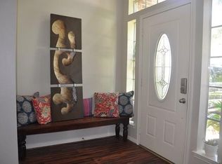 8415 Barmby Ct, Spring, TX 77389