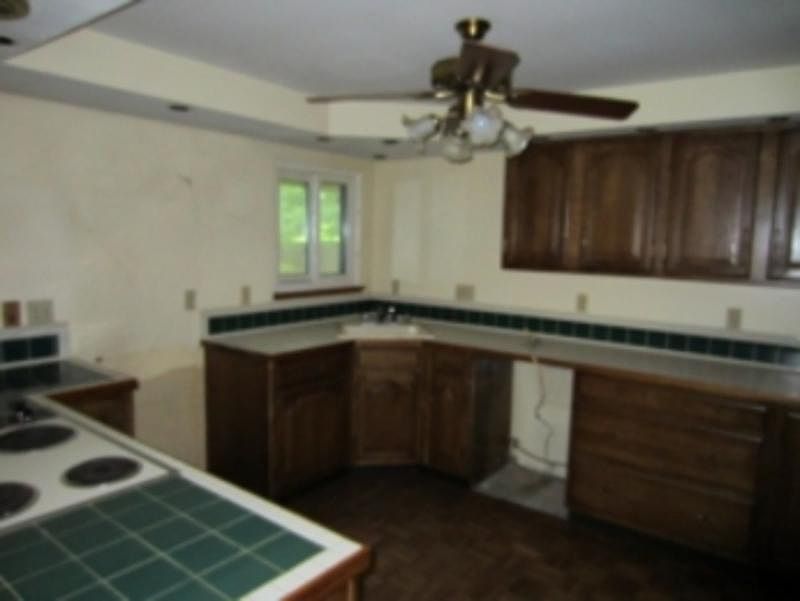 2nd image of 6271 Brauning Dr