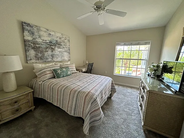 6345 Lexington Ct #201 — Photo 20