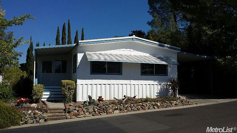 1st image of 1562 Cottonwood Cir