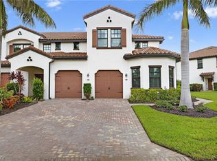 11789 Grand Belvedere Way UNIT 103, Fort Myers, FL 33913