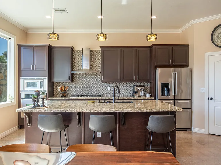 4210 Harp Ct #1 — Photo 10