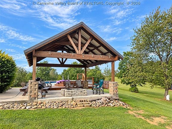 3rd image of 6912 Union Campground Rd