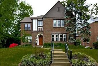 1st image of 7354 Cornell Ave