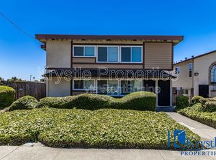 2009 Florida St, Vallejo, CA 94590