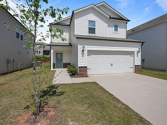 3rd image of 87 Anise Tree Way