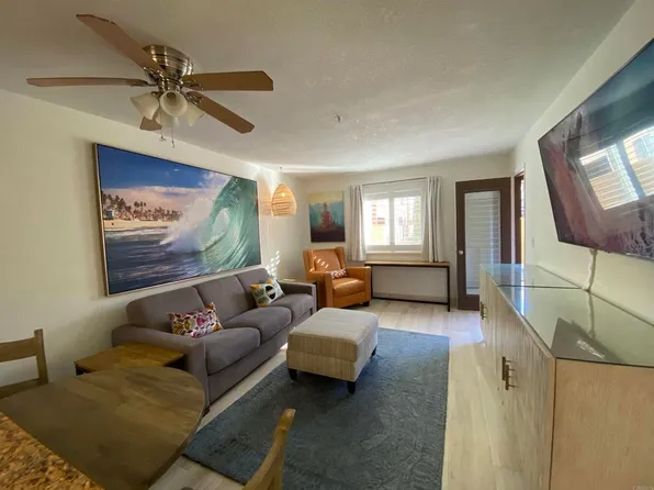 8889 Caminito Plaza Centro Unit 7113, San Diego, CA 92122