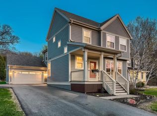 1173 Savanna Trl, Victoria, MN 55386