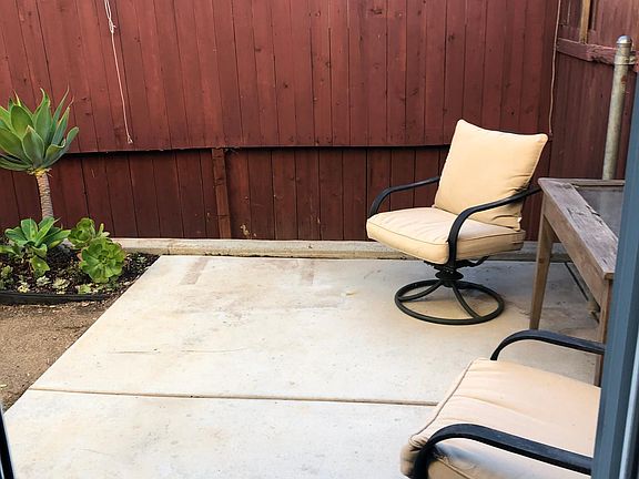 2nd image of 373 Pala Vista Dr